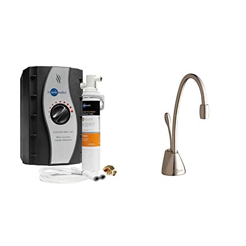 {Updated} Top 10 Best insinkerator sst fltr {Guide & Reviews}