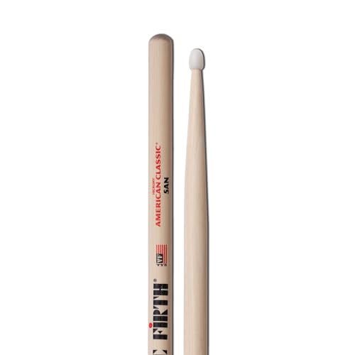 Vic Firth American Classic 5AN - Nylon Tip