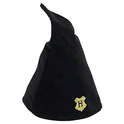 elope Hogwarts Student Wizard Hat - ST