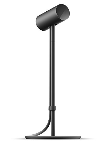 Oculus Sensor (Includes 16Ft. Repeater Cable)