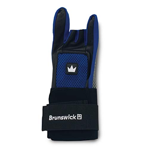 Brunswick Max Grip Glove- Right Hand Small