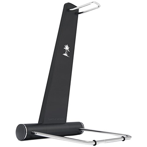 Turtle Beach - Ear Force HS1 Universal Gaming Headset Stand