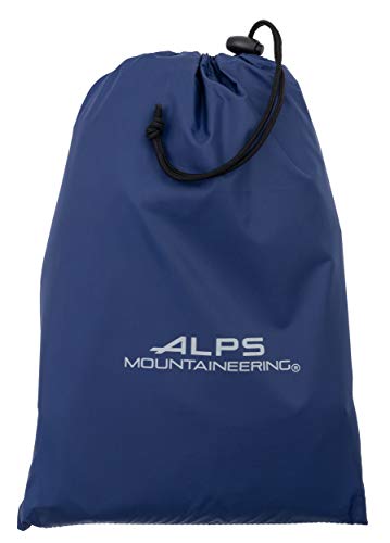 ALPS Mountaineering Lynx 1 Footprint