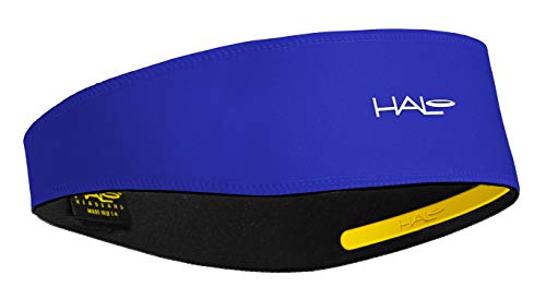 Halo Headband ROYAL PULLOVER, 1 Size