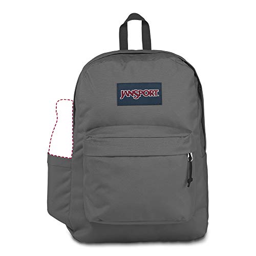 which is the best backpack brand