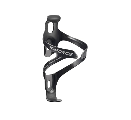 Full Speed Ahead K-Force Bottle Cage Road Bike, MTB Bike