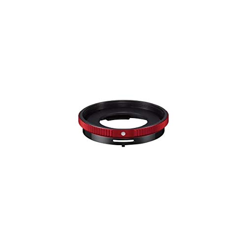 OM SYSTEM OLYMPUS CLA-T01 Conversion Lens Adapter for TG-Series Cameras