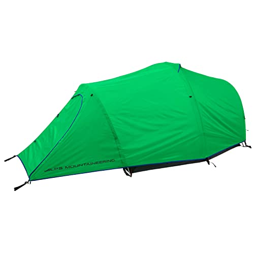 ALPS Mountaineering Tasmanian 3 Tent Green/Blue