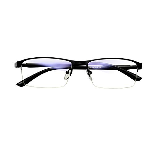 Stamen Blue-Light-Glasses-Woman-Men-Computer-Gaming for Blue Light Blocking Glasses Anti Eye Strain Clearer Lens Better Sleep