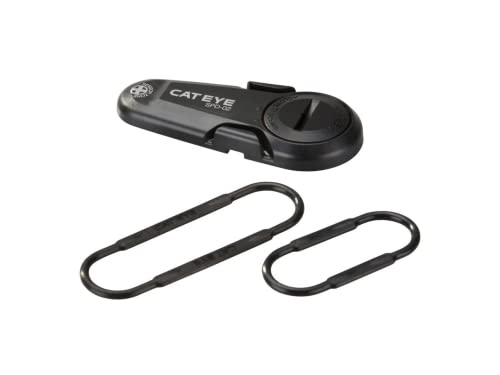 CatEye Slim Speed Sensor