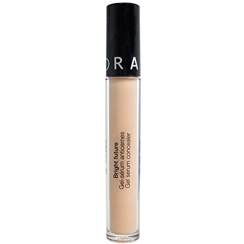 SEPHORA COLLECTION Bright Future Gel Serum Under Eye Concealer 11 Tatin