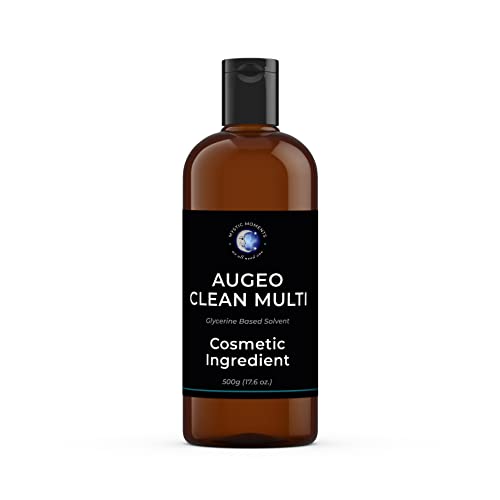 Augeo Clean Multi 500ml