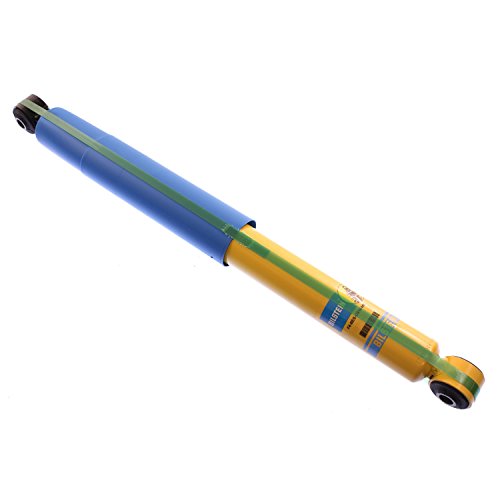 Bilstein (24-186094) 4600 Series Shock Absorber