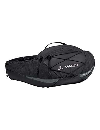 VAUDE, Black, standard size