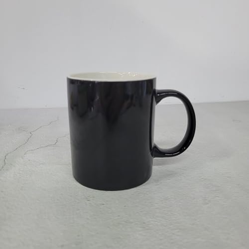 Moistyglass Mugs,Morning Must-Haves,Quality Craftsmanship,Expressive Designs