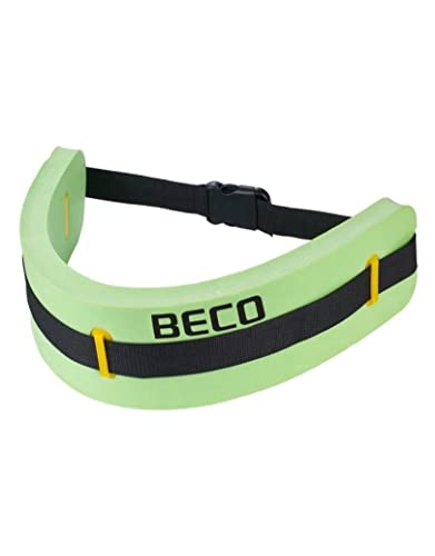 Beco MONOBELT Green (9647) - XL