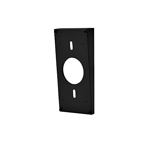 Ring Wedge Kit for Video Doorbell (2nd Generation - 2020 Release)