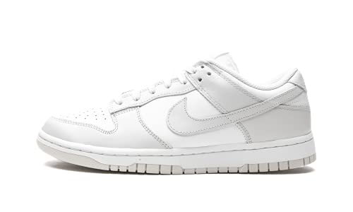 Nike Womens Dunk Low WMNS DD1503 103 Photon Dust - Size 8.5W