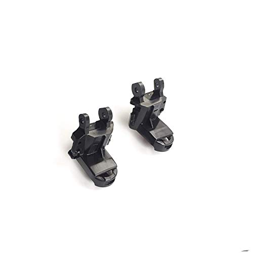 Replacement for Xbox One S Controller RT LT Btacket Trigger Key Button Inner Support (Bracket)