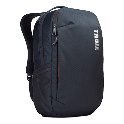 Thule Subterra Backpack 23L, Mineral