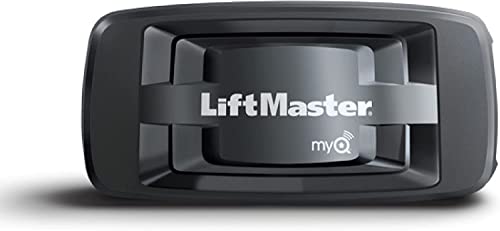 828LM LiftMaster Internet Gateway by LiftMaster