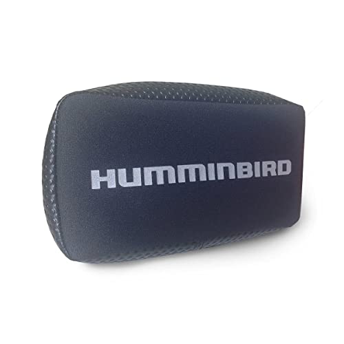 Humminbird 780028-1 UC H5 Unit Cover for Helix Series