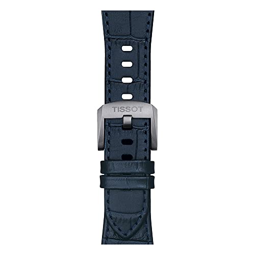 Tissot PRX Watch Strap T852047701