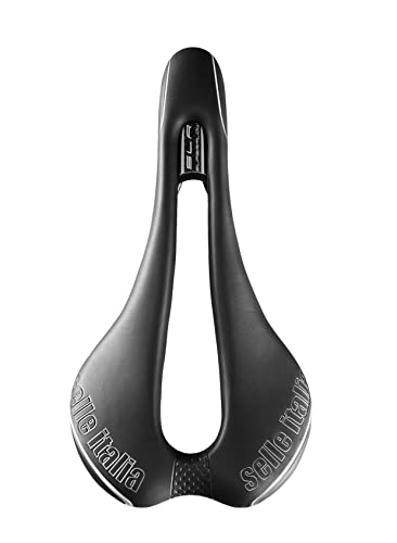 Selle Italia SLR TM Superflow Saddle