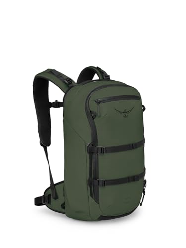 Osprey Archeon 24L Unisex Backpacking Backpack, Scenic Valley