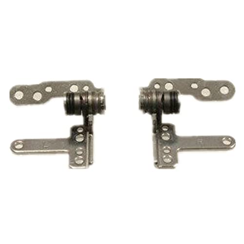 Replacement Laptop LCD Screen Hinges Shaft Axis for Sony SVT21 SVT21213CXB SVT21213CYB SVT21215CXB SVT21216CXB SVT21217CXB SVT21218CXB Silver
