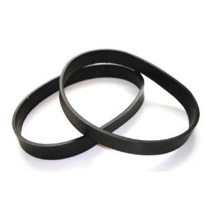 Kenmore UB-1 4369591 Upright Vacuum Cleaner Belts, 2 pk. Replaces 20-5240 and 20-5275.