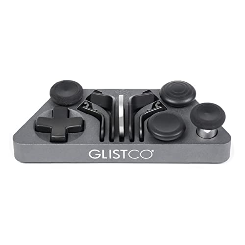 Elite Hub Accessory Dock compatible with Xbox Elite Controller Series 2
