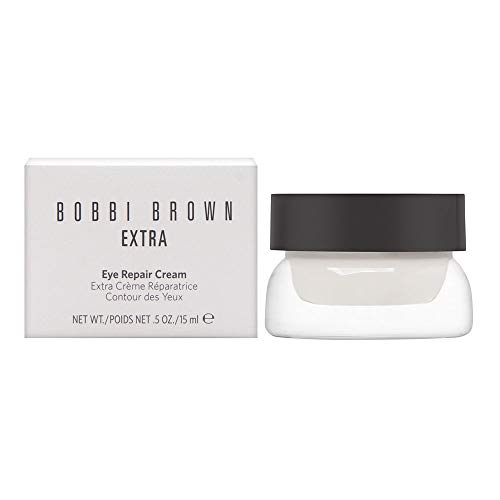Bobbi Brown Extra Eye Repair Cream, 0.5 Ounce
