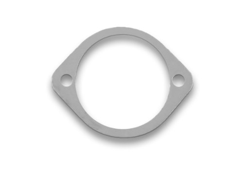 Remflex 8006 Universal Exhaust Gasket