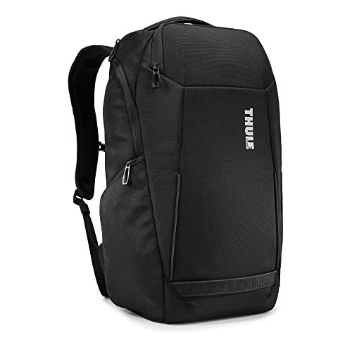 Thule Accent Backpack 28L, Black