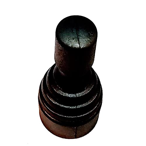 Vetus Rubber Bellows f/Joystick