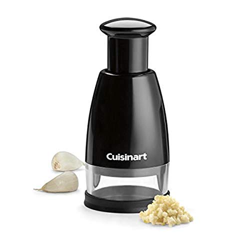 Cuisinart Mini Chopper,Black