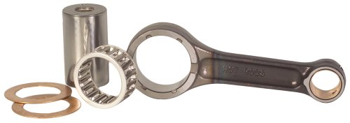 Hot Rods 8688 Replacement Connecting Rod