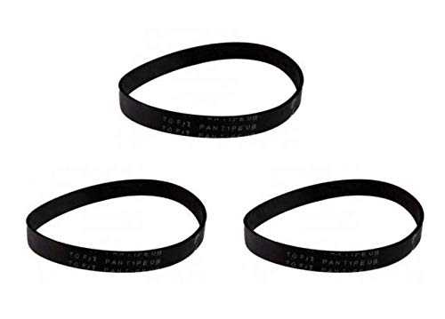 New - (3) Vacuum Belt 20-5275 for Kenmore Vacuum 116. Models