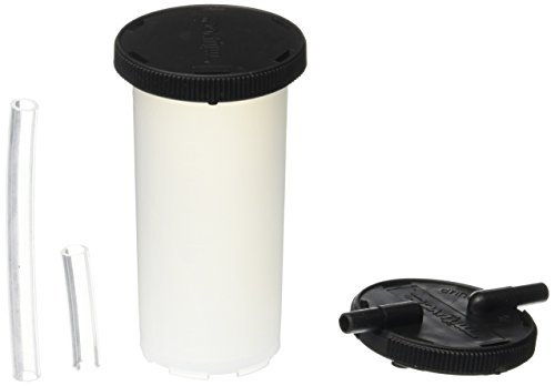 Mityvac MVA6910 Fluid Reservoir Kit, 4 oz.