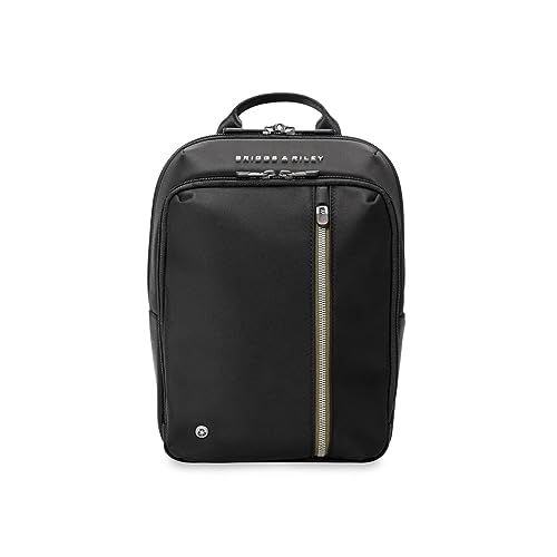 Briggs & Riley HTA, Black