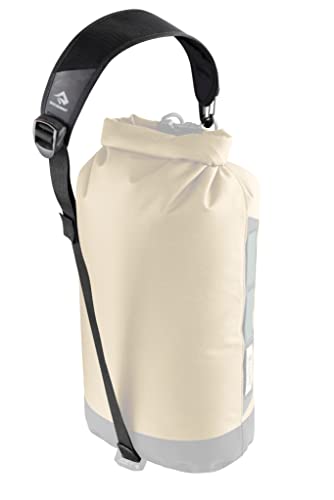Sea to Summit Dry Bag Sling Carrying Strap for Sea to Summit Dry Bags