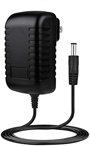 BestCH Global AC/DC Adapter For zBoost ZB575-A ZB575-V ZB575X-A ZB575X-V Trio SOHO Verizon 4G LTE Cell Phone Signal Booster Power Supply Cord Charger Mains PSU