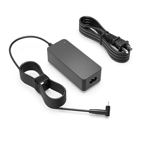 65W 45W Charger Fit for Acer-Aspire Series Laptop - (UL Safety Certified Products)