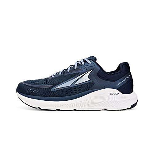 Altra Men's Running Shoe, Unisex Adult, 10 AU