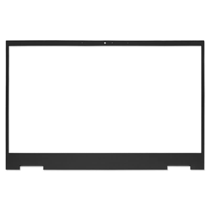Laptop LCD Bezel for HP for OMEN 15-EK000 L99532-001 Black