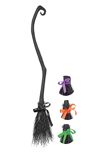 Witch's Broom Standard