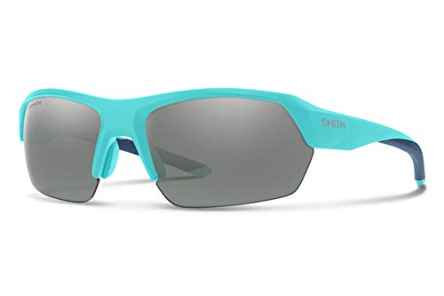 Smith Tempo Sunglasses