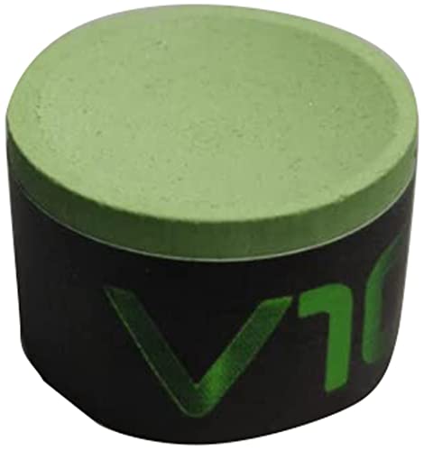 TAOM V10 Chalk 1 x Cube Only