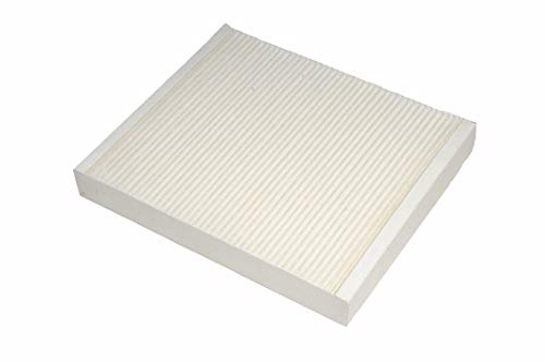 ACDelco GM Original Equipment CF185 Cabin Air Filter